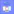 RETROCYCLE_