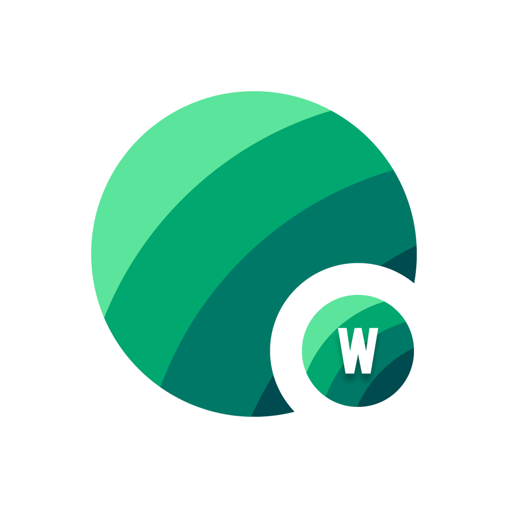 วอลล์เปเปอร์ Walldux