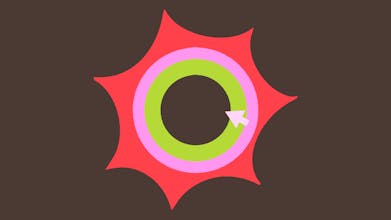 explainer video kits gallery image