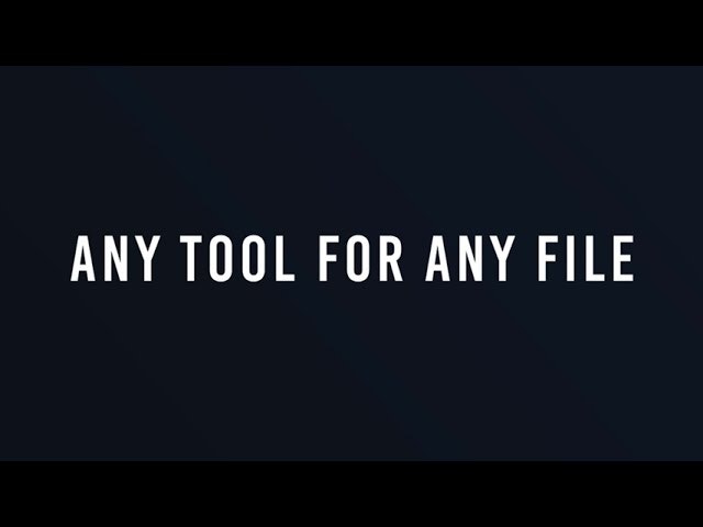 Quantikdash Tools gallery image