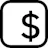 Token Launcher