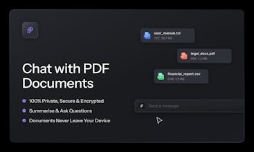 Sanctum gallery image