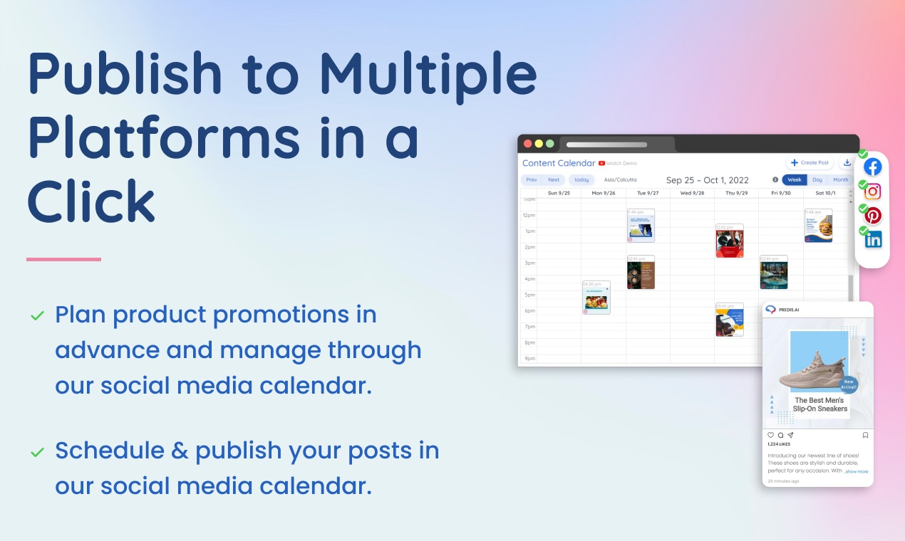 predis.ai 3.0 media 6