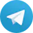 Telegram Crypto Groups