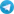 Telegram Crypto Groups