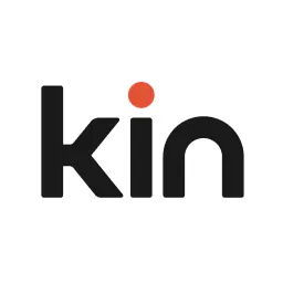 Kin Health