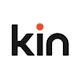 Kin Health