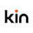 Kin Health