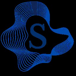 SynthesIA logo