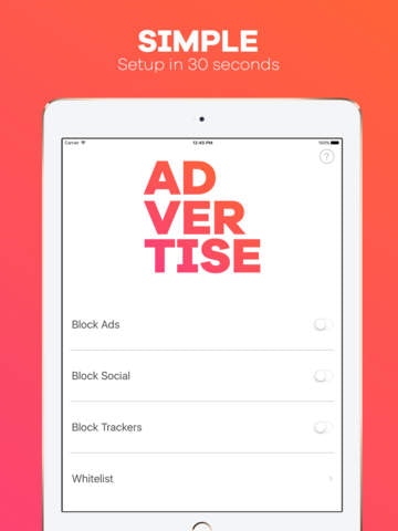 bloxkIt gallery image