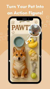 Pawtist