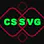 Cssvg