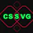 Cssvg
