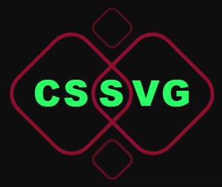 CSSVG