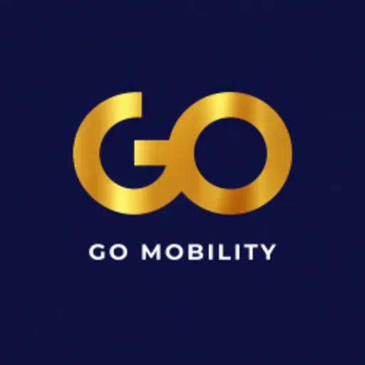 Go Mobility