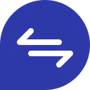 PriceTag: Currency translator