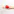 Strawberry Emojibator