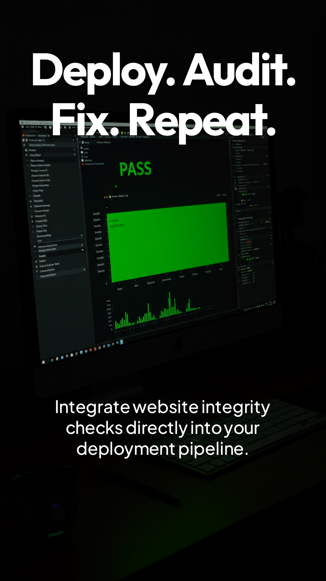 WebsiteAuditor.org gallery image