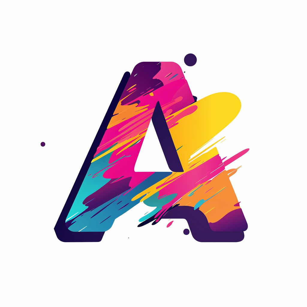 Framer -sjabloonbibliotheek |Albacub