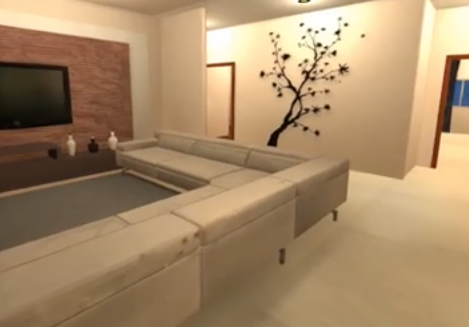 VirtualSpaces gallery image