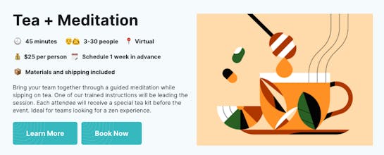 Virtup gallery image