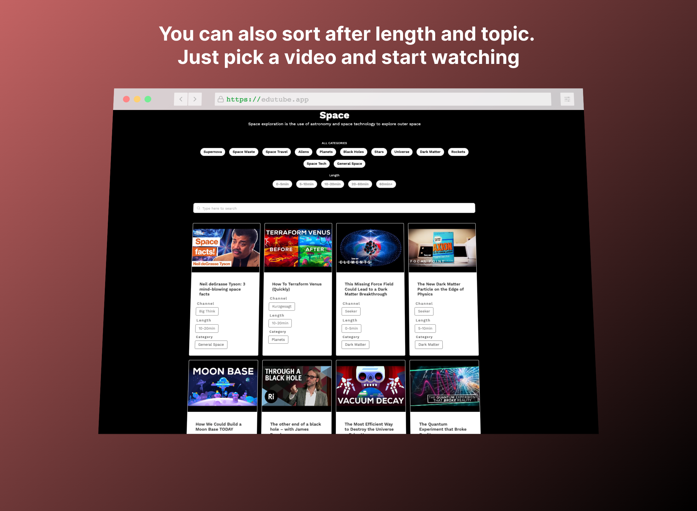 Avventura media 4