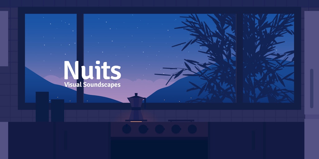 Nuits
