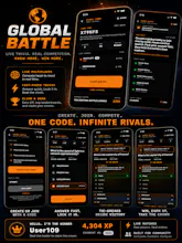 Trivia GOAT gallery image