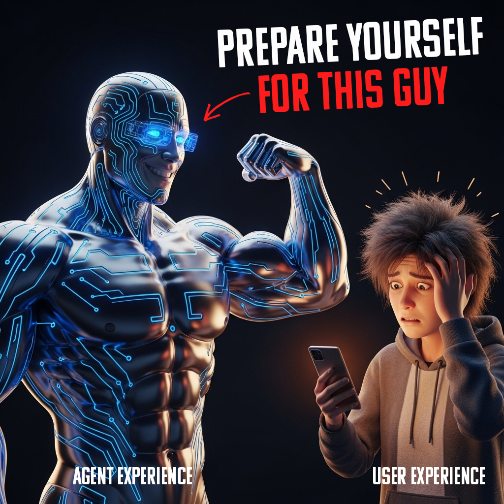 Axready media 1