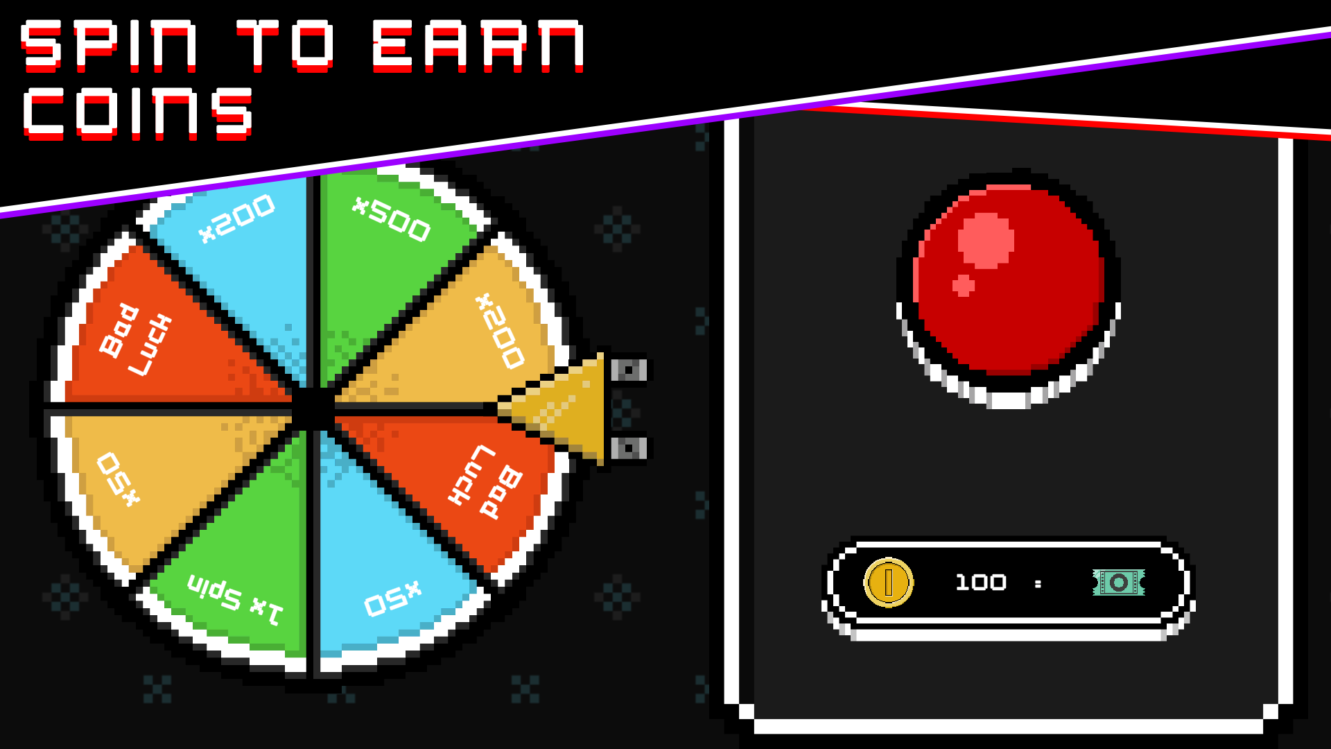 ONE DASH - ENDLESS gallery image