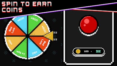 ONE DASH - ENDLESS gallery image