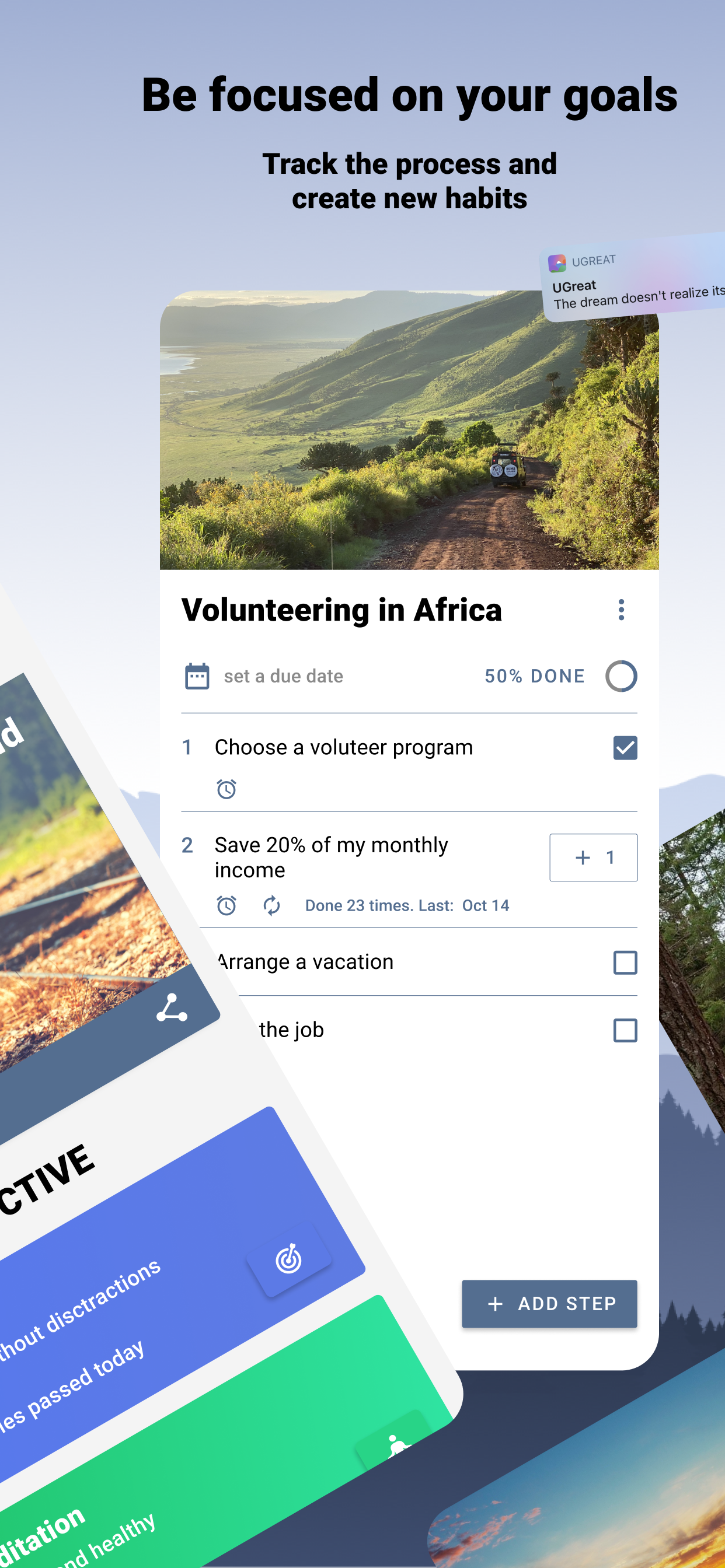 UGreat gallery image