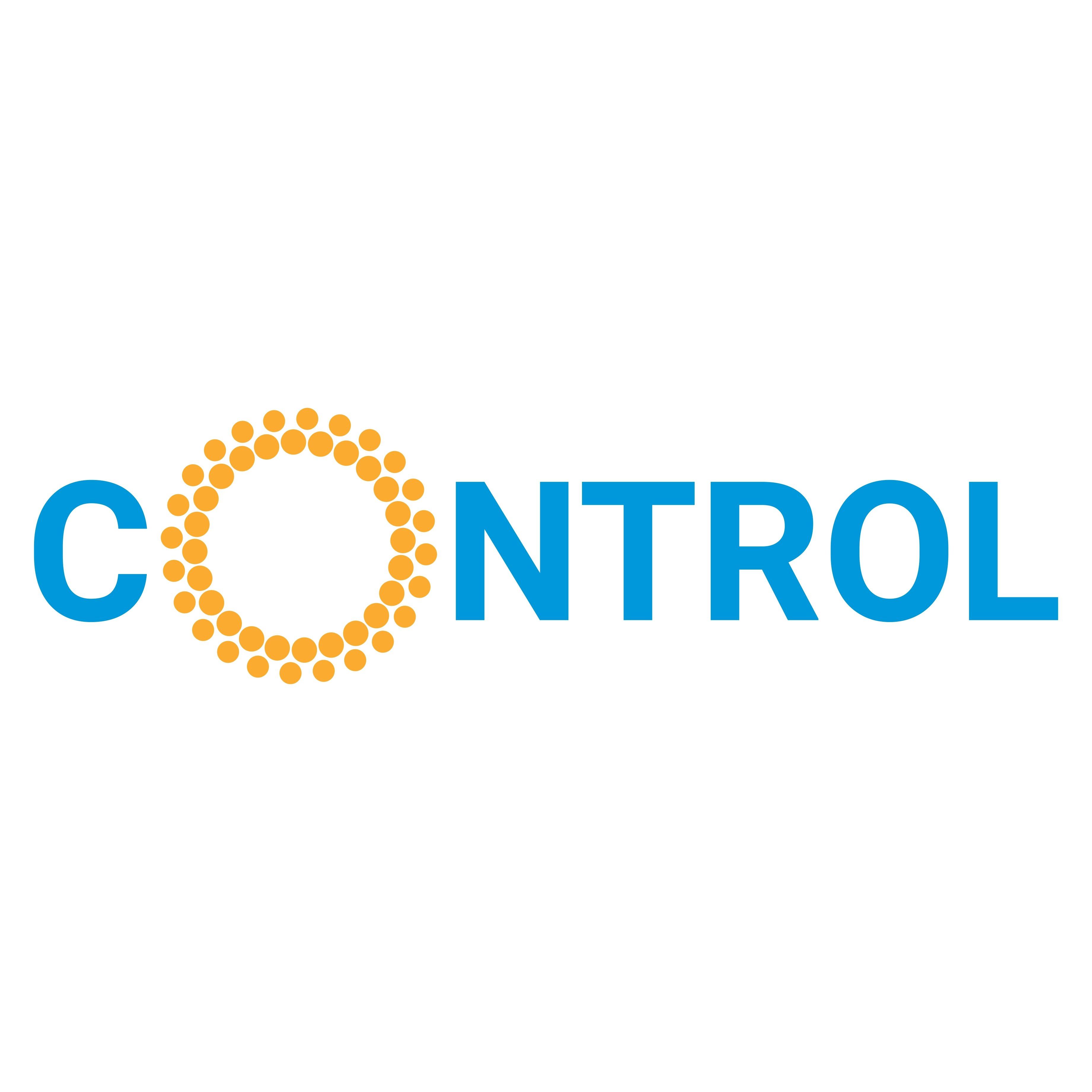 Control