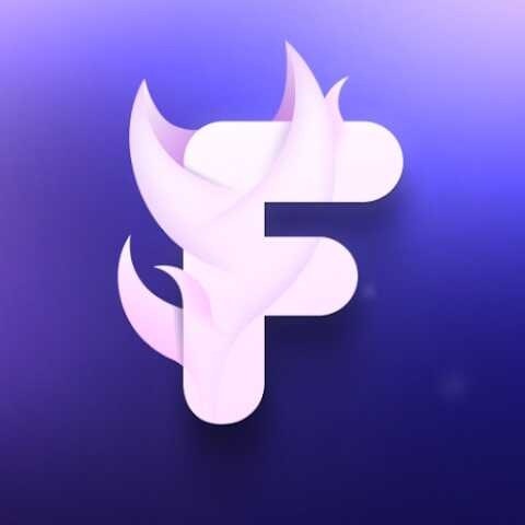 Fling AI