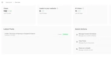 Tab gallery image