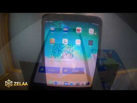 ZelaaPOS - Buy BITCOIN with DEBIT CARD gallery image