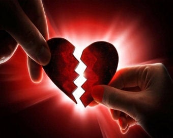 Love Spell Caster & Psychic Medium