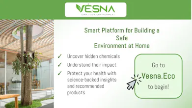 Vesna.Eco gallery image