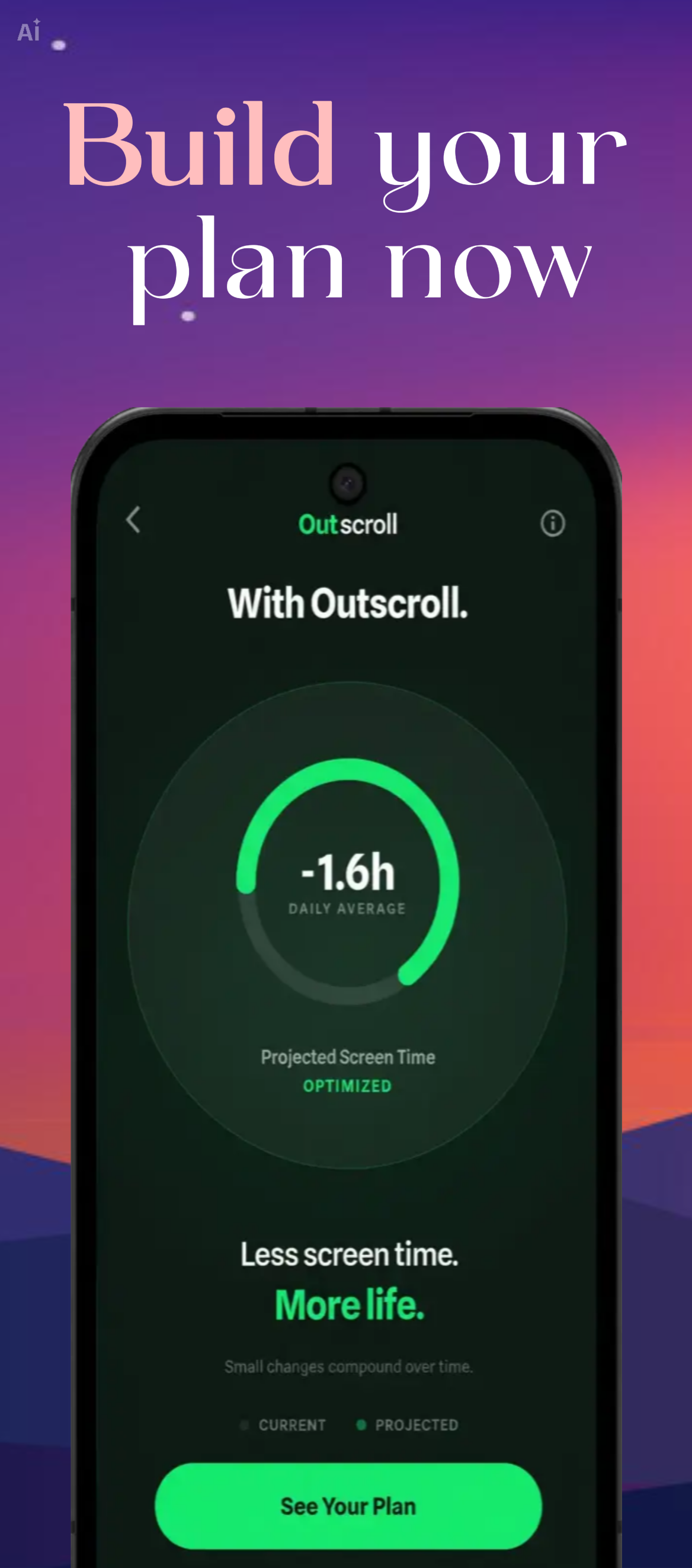 Outscroll gallery image