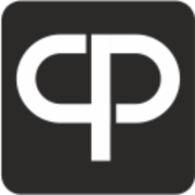 Clever Prompt AI logo