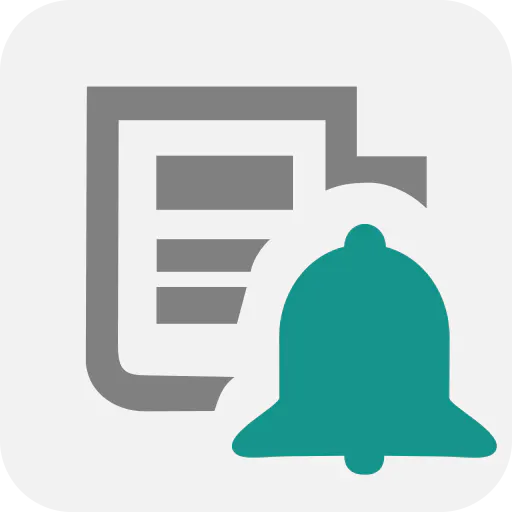 Billy: subscription manager