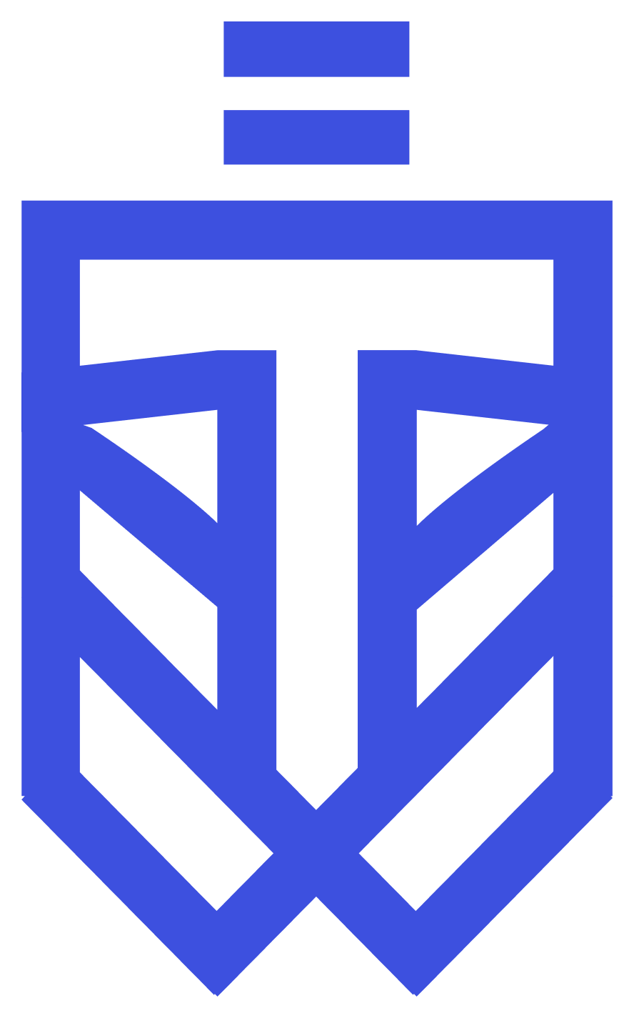 WebTotem