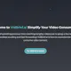 VidBrief.ai
