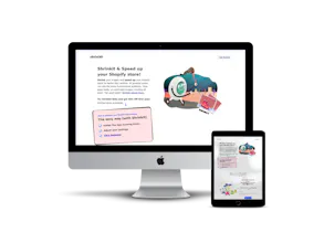 Shrinkit gallery image