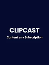 ClipCast gallery image