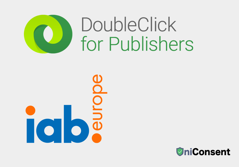 UniConsent gallery image