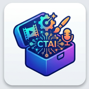 Creator toolbox ai