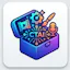 Creator toolbox ai
