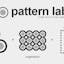 Pattern Lab