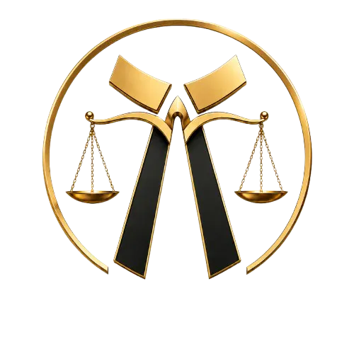 AI Legal™